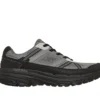 GO RUN Trail Altitude 2.0 – Altaridge