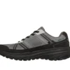 GO RUN Trail Altitude 2.0 – Altaridge