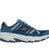 GO RUN Trail Altitude 2.0 –&nbsp;Red Rock