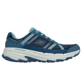 GO RUN Trail Altitude 2.0 –&nbsp;Red Rock