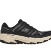 GO RUN Trail Altitude 2.0 –&nbsp;Red Rock