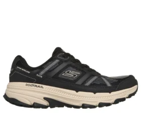 GO RUN Trail Altitude 2.0 –&nbsp;Red Rock
