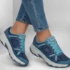 GO RUN Trail Altitude 2.0 –&nbsp;Red Rock