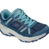 GO RUN Trail Altitude 2.0 –&nbsp;Red Rock