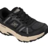 GO RUN Trail Altitude 2.0 –&nbsp;Red Rock