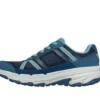 GO RUN Trail Altitude 2.0 –&nbsp;Red Rock
