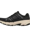 GO RUN Trail Altitude 2.0 –&nbsp;Red Rock