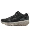 GO RUN Trail Altitude “Black”