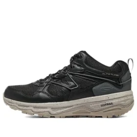 GO RUN Trail Altitude “Black”