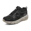 GO RUN Trail Altitude “Black”