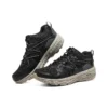 GO RUN Trail Altitude “Black”