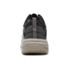 GO RUN Trail Altitude “Black”