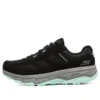 GO RUN Trail Altitude “Black Mint”