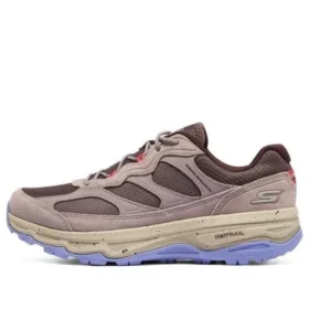 GO RUN Trail Altitude “Brown”