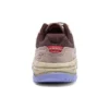 GO RUN Trail Altitude “Brown”