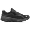 Go Run Trail Altitude Low-Top Black