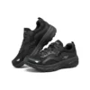 Go Run Trail Altitude Low-Top Black