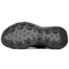 Go Run Trail Altitude Low-Top Black