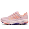 GO RUN Trail Altitude “Pink Orange”