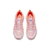 GO RUN Trail Altitude “Pink Orange”