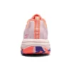 GO RUN Trail Altitude “Pink Orange”