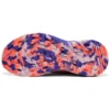 GO RUN Trail Altitude “Pink Orange”