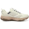 Go Run Trail Altitude “White Brown”
