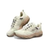 Go Run Trail Altitude “White Brown”