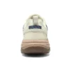 Go Run Trail Altitude “White Brown”