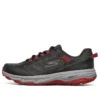 Go Run Trali Altitude Sports Shoes Black/Red