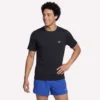 GO RUN Vapor Tee