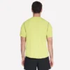 GO RUN Vapor Tee