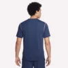 GO RUN Vapor Tee