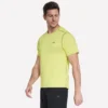 GO RUN Vapor Tee