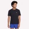 GO RUN Vapor Tee