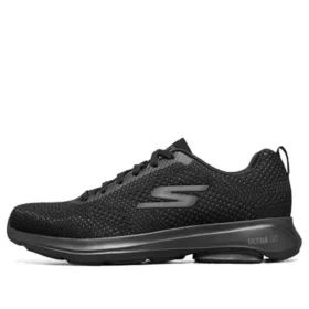Go Run Viz Tech Black
