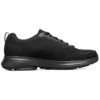 Go Run Viz Tech Black