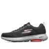 Go Run Viz Tech Black/Red