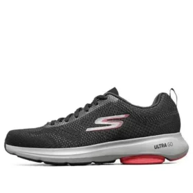Go Run Viz Tech Black/Red