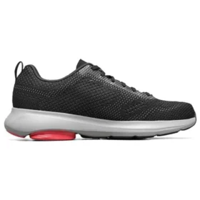 Go Run Viz Tech Black/Red