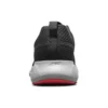 Go Run Viz Tech Black/Red