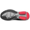 Go Run Viz Tech Black/Red