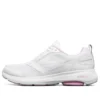 Go Run Viz Tech White/Pink