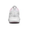 Go Run Viz Tech White/Pink