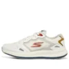 Go Run “White Red”