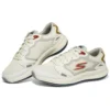Go Run “White Red”