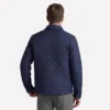 GO SHIELD Cozy Fit Altitude Bonded Jacket