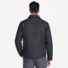 GO SHIELD Cozy Fit Altitude Bonded Jacket