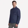 GO SHIELD Cozy Fit Altitude Bonded Jacket