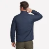 GO SHIELD Cozy Fit Altitude Reversible Jacket